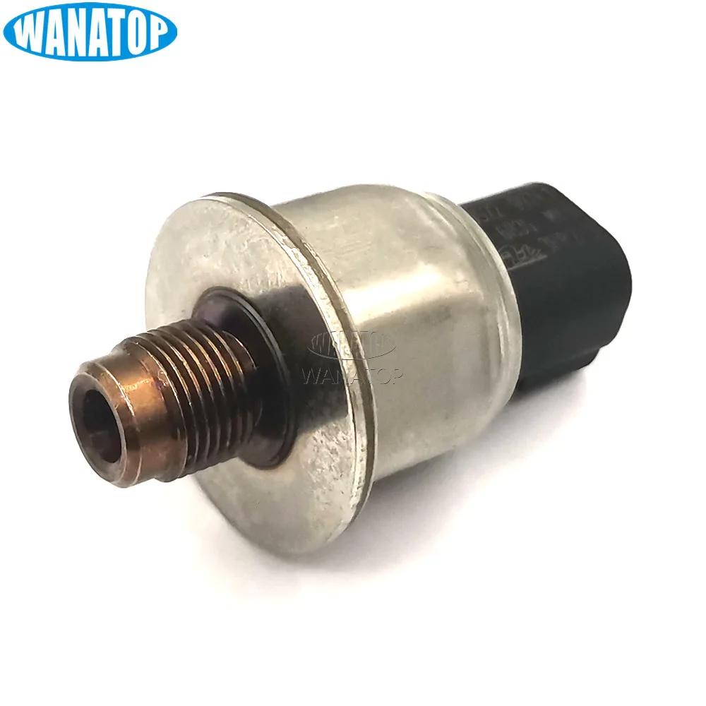 

Новый датчик давления топлива 3PP2-3 10.0522-9924.1 100522-99241 для Jaguar XJ8 Golf IV 1.6 16V