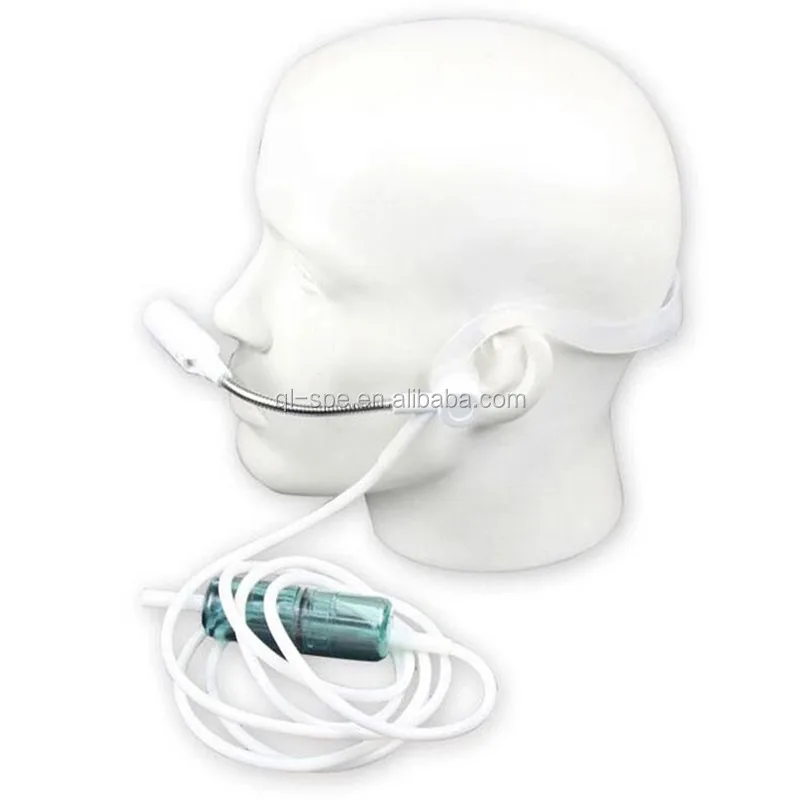 آلة إنتاج الهيدروجين لاستنشاق مياه الشرب الهيدروجين صانع مياه حمام الهيدروجين #3