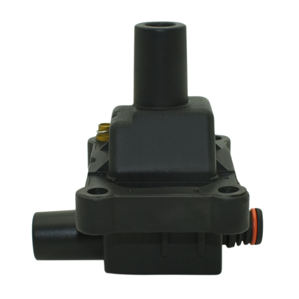 OEM A0001500280 A0001587503 Ignition Coil For MERCEDES-BENZ W163 W202 W210 SLK200 SLK230 CLK200 SL280 E280 E230 Car Accessories