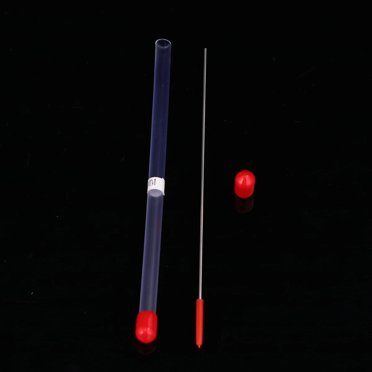 

Airbrush Nozzle Spray Nozzle Air Paint Spray tool Spray Airbrush Spray tool for Painting Car