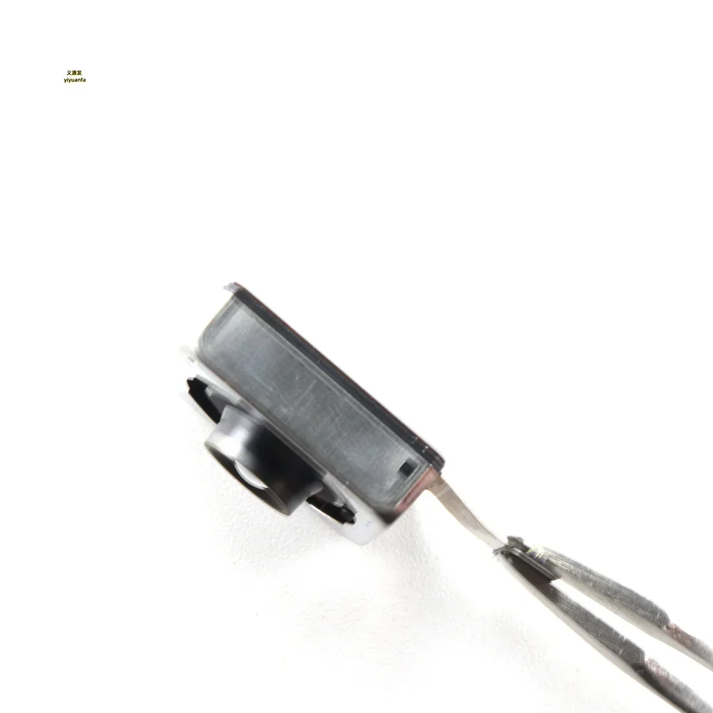 Best Working For Realme 11 Pro+ 11Pro Plus 200MP Big Rear View Wide Back Main Camera Backside Phone Flex Cable Replacement