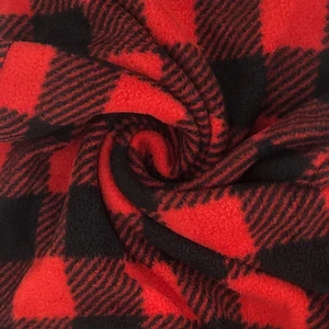 Herren -Wollpyjama mit Taschen, kariertem Hintergrund, Loungehosen zum Schlafen, Loungewaren, heiße Schlafkleidung 8 Hauptverkäufe Herren -Pyjama Kurzfilm - №6