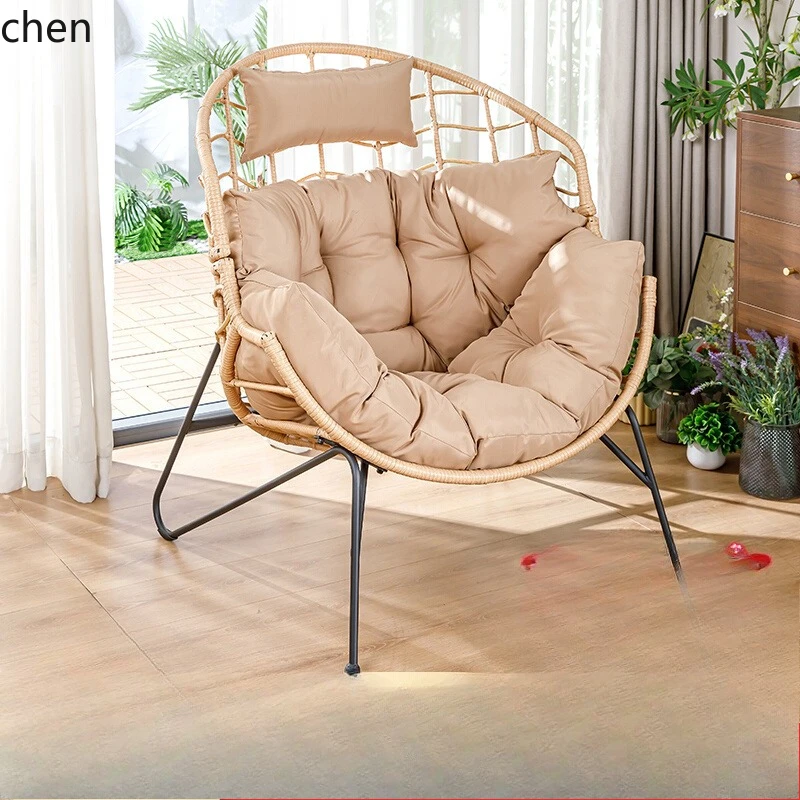 Lxc Recliner Balcon…