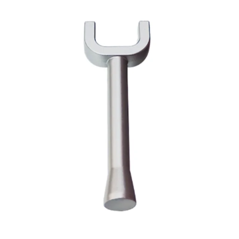 

Premium Hammer Therapys Tools Spinal Massage Orthopedic Lumbar