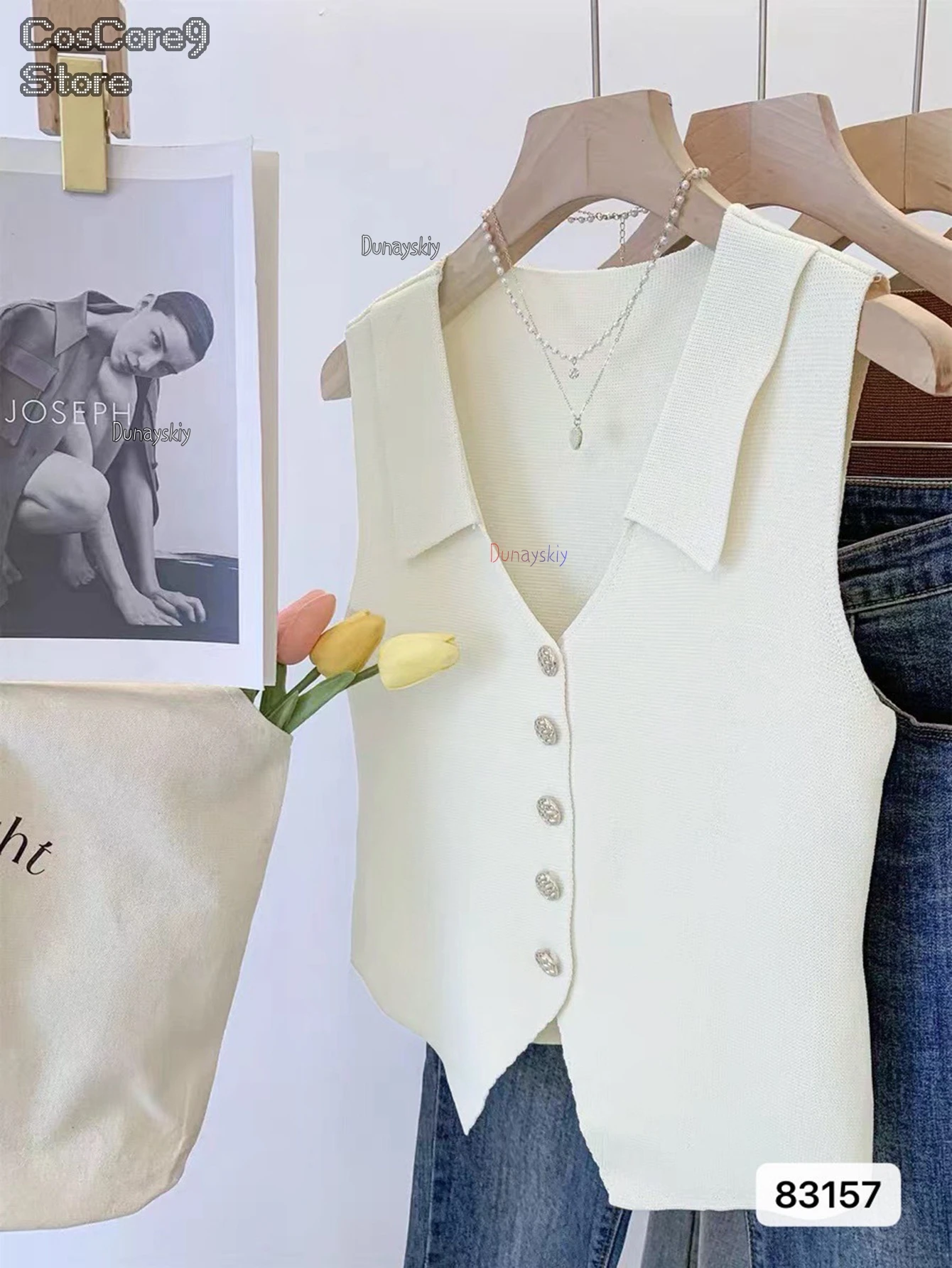 

KPop Demon Hunters Mira Косплей Ежедневный повседневный наряд Косплей 코스프레 Хэллоуин Вечеринка Ежедневно Рождество Идол Kawaii Amine