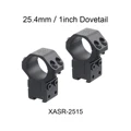 XASR-2515