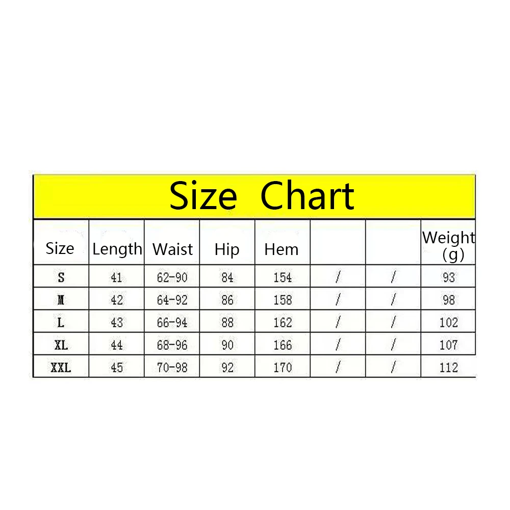 Женская расклешенная металлизированная юбка-фигурка, блестящая плиссированная мини-юбка трапециевидной формы, клубная одежда для сцены, юбка Rave с высокой талией для вечеринки