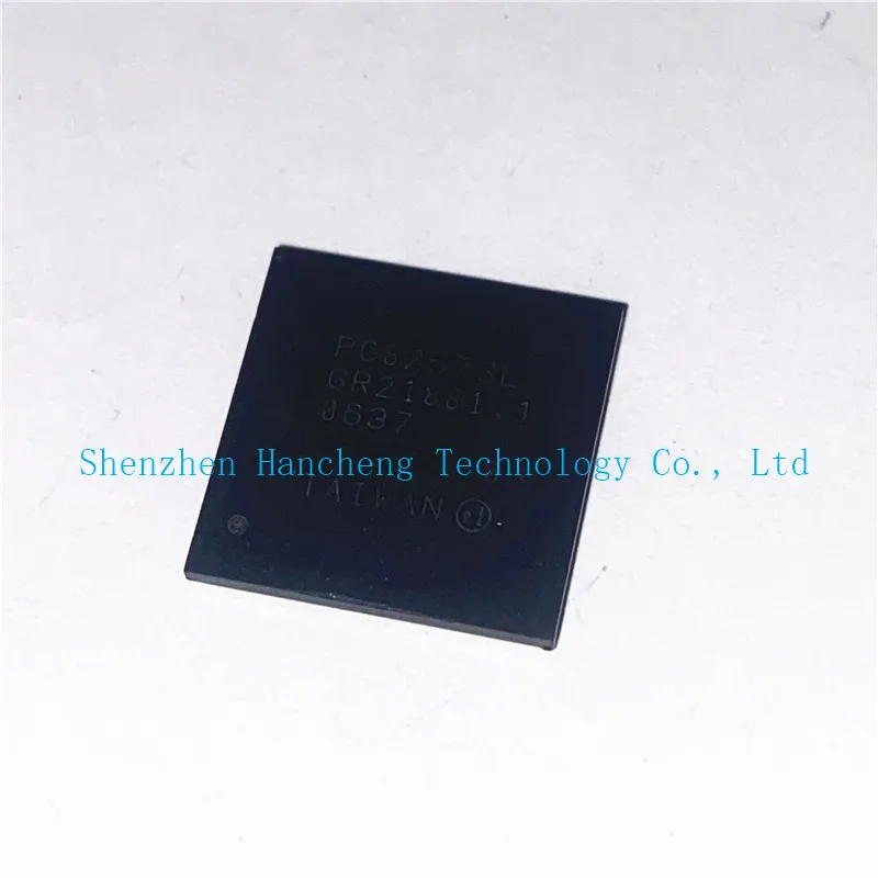 

(10PCS-50PCS) PC82573L BGA NEW CHIP IC