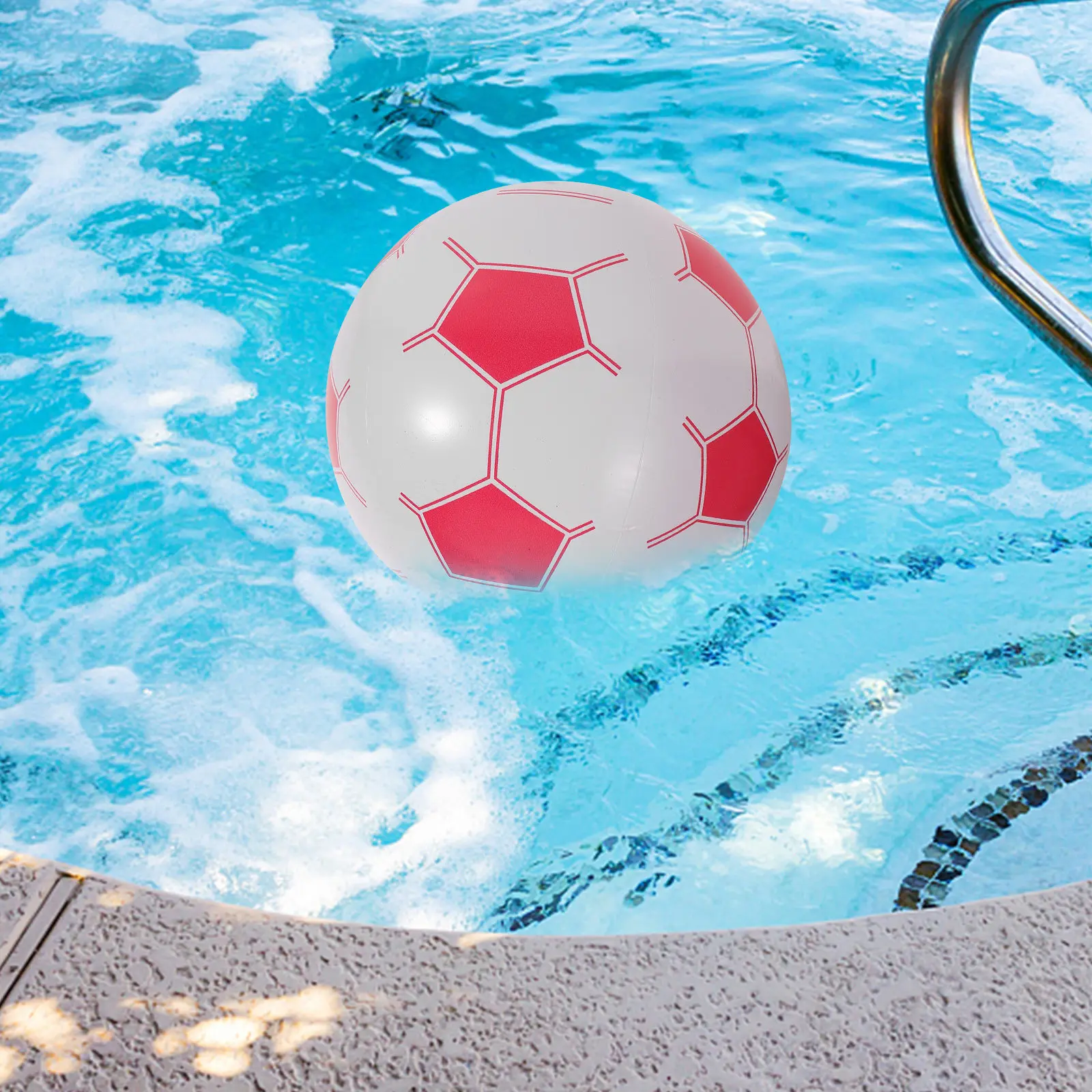 bolas-inflaveis-​​para-criancas-6-pecas-bolas-de-praia-futebol-plastico-leve-bolas-esportivas-piscina-playground-ao-ar-livre-presentes-para-o-verao
