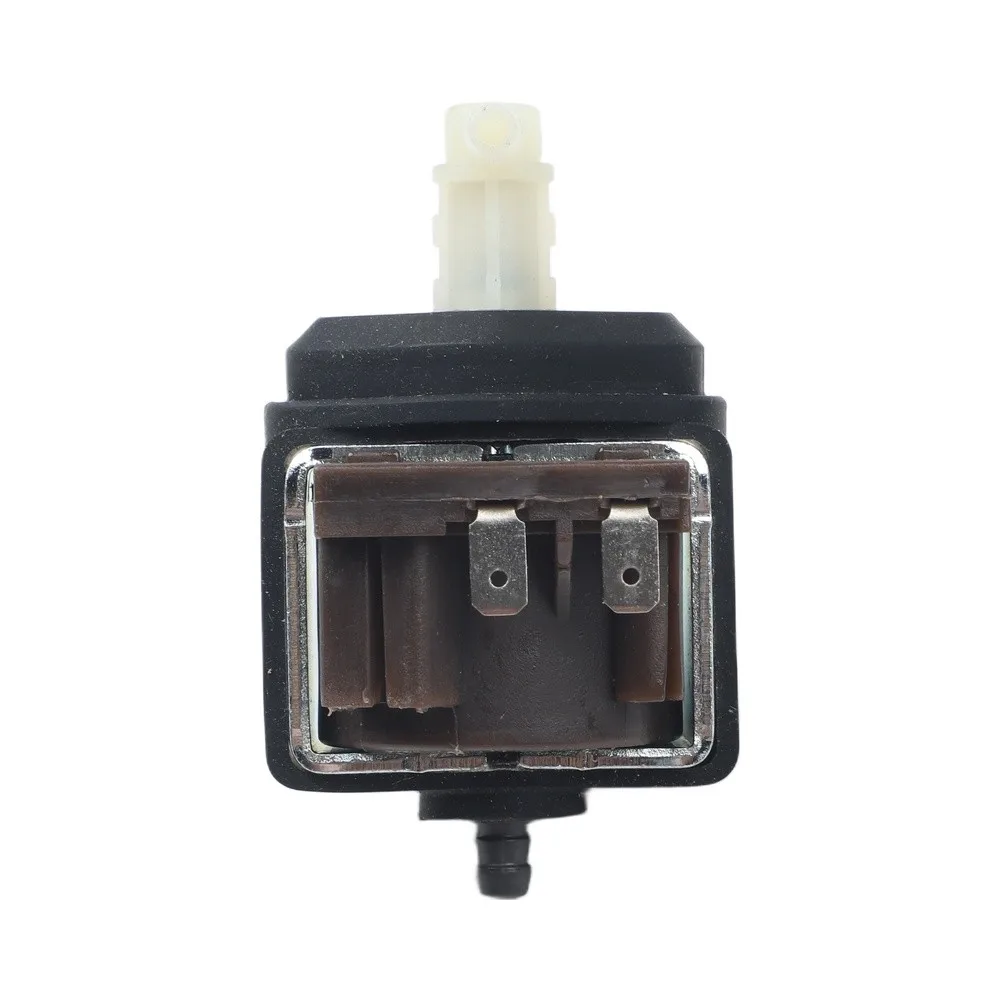 Water Pump for Motor for Dreame H12 Pro HHR25A For Floor Washer to Resolve No Water Output Uneven Spray and Low Intake Issues