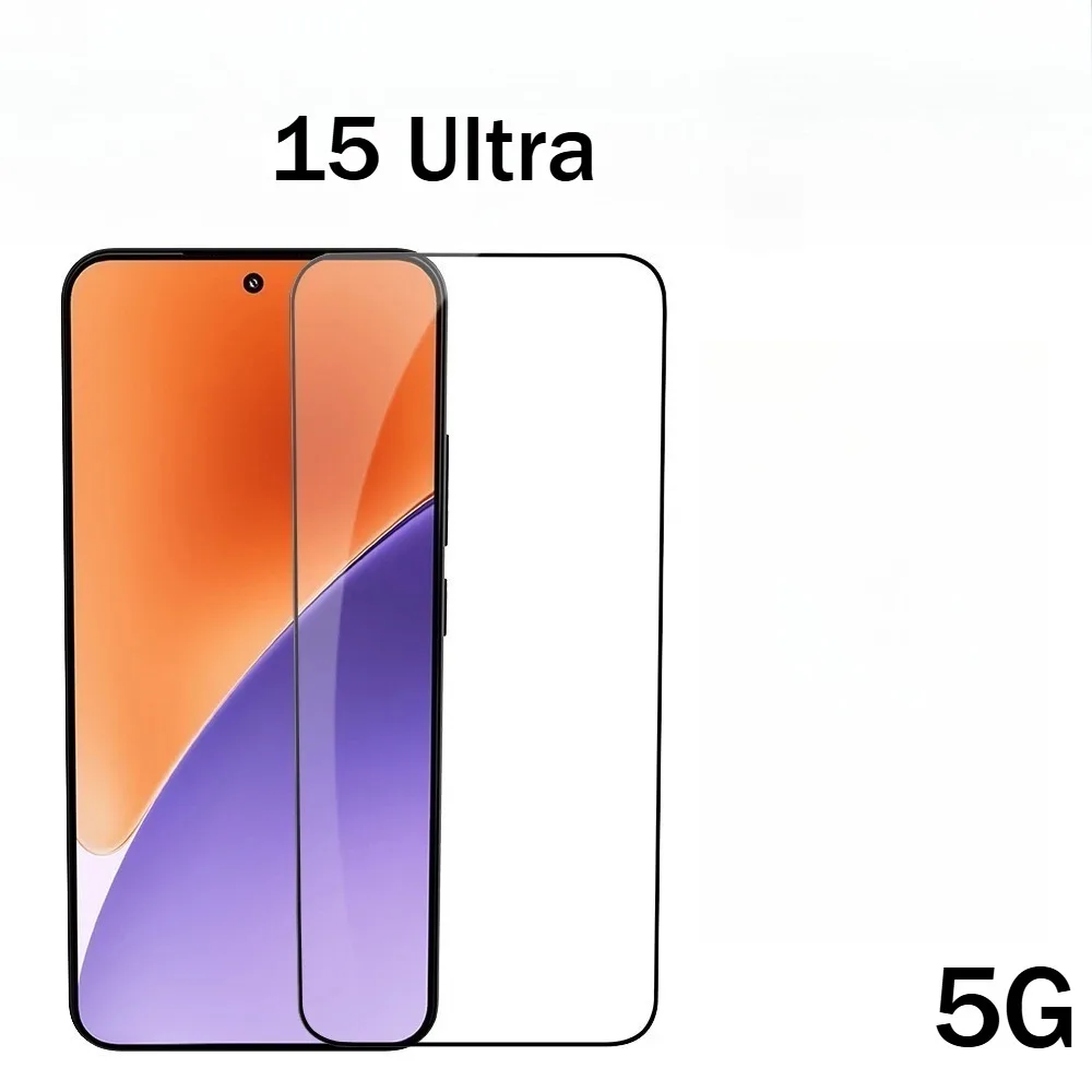 

New Protector For 15 Ultra Cellphones 7.3inch Original 5G Dual Sim Smartphone 7800mAh Android Global Version Mobile Cell Phones