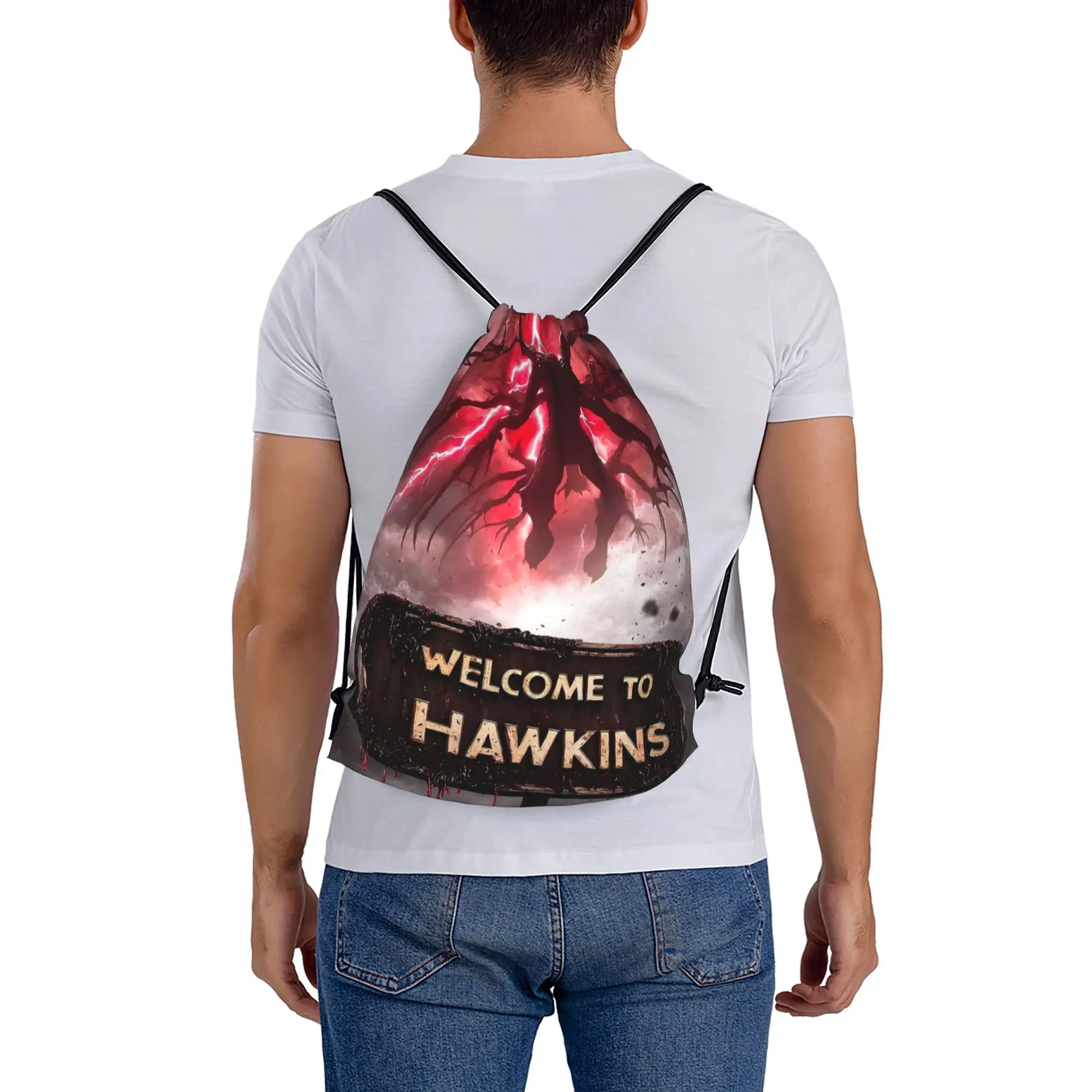 Mind Flayer 2 St Po…