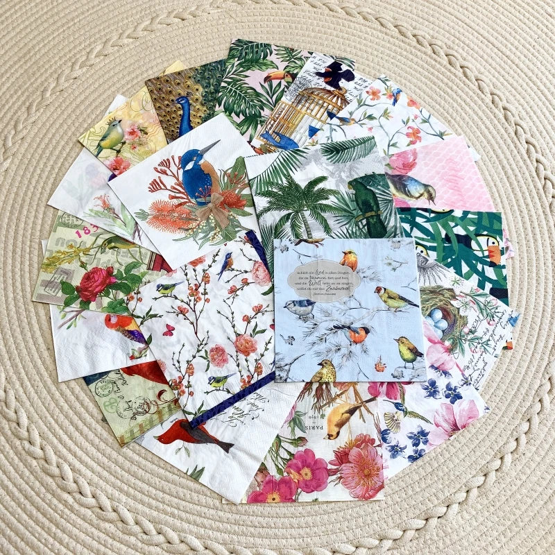 8 ΡΡ./ΡΠΏΠ°ΠΊ. ΡΠΌΠ΅ΡΠ°Π½Π½ΡΠ΅ Π²ΠΈΠ½ΡΠ°ΠΆΠ½ΡΠ΅ Π±ΡΠΌΠ°ΠΆΠ½ΡΠ΅ ΡΠ°Π»ΡΠ΅ΡΠΊΠΈ Π΄Π»Ρ Π΄Π΅ΠΊΡΠΏΠ°ΠΆΠ° Ρ ΠΏΡΠΈΡΠ°ΠΌΠΈ ΠΈ Π±Π°Π±ΠΎΡΠΊΠ°ΠΌΠΈ, Π±ΡΠΌΠ°ΠΆΠ½ΡΠ΅ ΡΠ°Π»ΡΠ΅ΡΠΊΠΈ Π΄Π»Ρ ΡΠΊΡΠ°ΠΏΠ±ΡΠΊΠΈΠ½Π³Π°, Π²Π΅ΡΠ΅ΡΠ½ΠΈΠ΅ ΠΏΠΎΡΡΠ΄Π° ΡΡΡΠ½ΠΎΠΉ ΡΠ°Π±ΠΎΡΡ 8 ΡΡ./ΡΠΏΠ°ΠΊ. ΡΠΌΠ΅ΡΠ°Π½Π½ΡΠ΅ Π²ΠΈΠ½ΡΠ°ΠΆΠ½ΡΠ΅ Π±ΡΠΌΠ°ΠΆΠ½ΡΠ΅ ΡΠ°Π»ΡΠ΅ΡΠΊΠΈ Π΄Π»Ρ Π΄Π΅ΠΊΡΠΏΠ°ΠΆΠ° Ρ ΠΏΡΠΈΡΠ°ΠΌΠΈ ΠΈ Π±Π°Π±ΠΎΡΠΊΠ°ΠΌΠΈ, Π±ΡΠΌΠ°ΠΆΠ½ΡΠ΅ ΡΠ°Π»ΡΠ΅ΡΠΊΠΈ Π΄Π»Ρ ΡΠΊΡΠ°ΠΏΠ±ΡΠΊΠΈΠ½Π³Π°, Π²Π΅ΡΠ΅ΡΠ½ΠΈΠ΅ ΠΏΠΎΡΡΠ΄Π° ΡΡΡΠ½ΠΎΠΉ ΡΠ°Π±ΠΎΡΡ