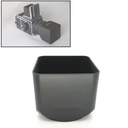 100-250mm B60 Camera Lens Hood Shade for Hasselblad V System 100mm 120mm 135mm 150mm 180mm 250mm Focal Length Lenses