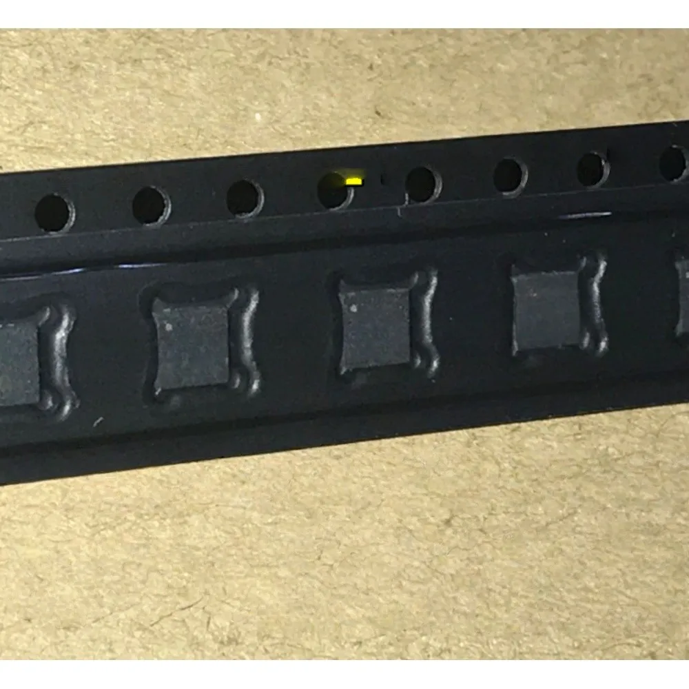 1-20PCS R830 2546 TPS2546RTER TPS2546 ADF4106BCPZ ADF4106BCPZ-R7 4106 SE2431L 2431L SE2431L-R