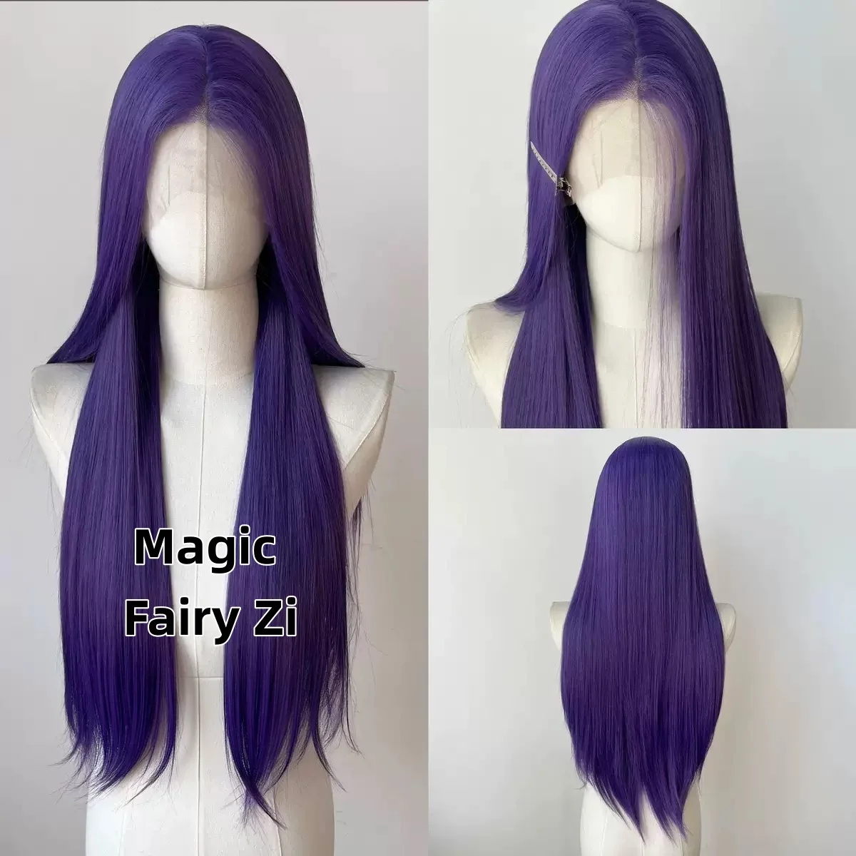 parrucca-13x4-viola-scuro-lunga-e-liscia-in-fibra-sintetica-resistente-al-calore-con-frontale-in-pizzo-senza-colla-per-uso-quotidiano-da-donna