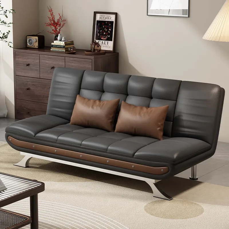 أريكة غرفة المعيشة البنية الكلاسيكية مصمم رخيصة لينة فقاعة غرفة المعيشة الأرائك صالة الشمال Divano Angolare Moderno أثاث المنزل