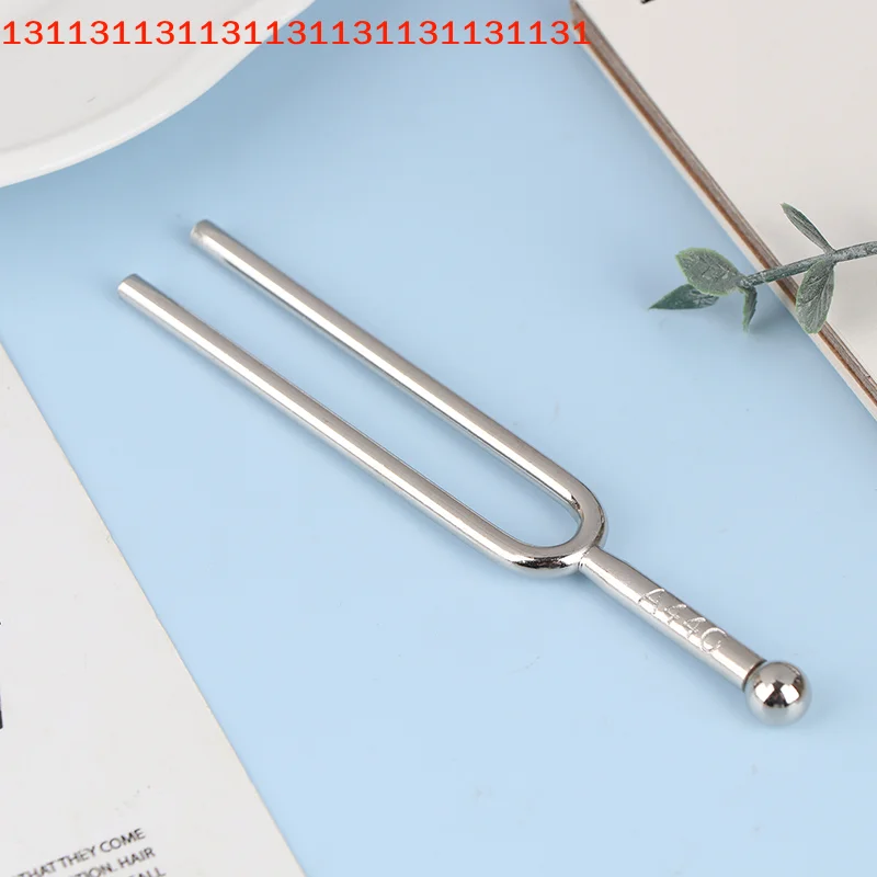 

Медицинская стальная струна-качалка 440 Гц для настройки скрипки, альт, виолончели, с молоточком, для звукотерапии, ударный инструмент