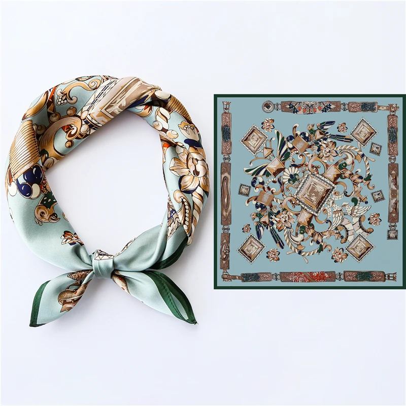 Echarpe-en-soie-ele-pour-femmes-nouvelle-collection-ete-polyvalente-decorative-protection-du-cou-petite-echarpe-carree-marque-zizi-donohoe