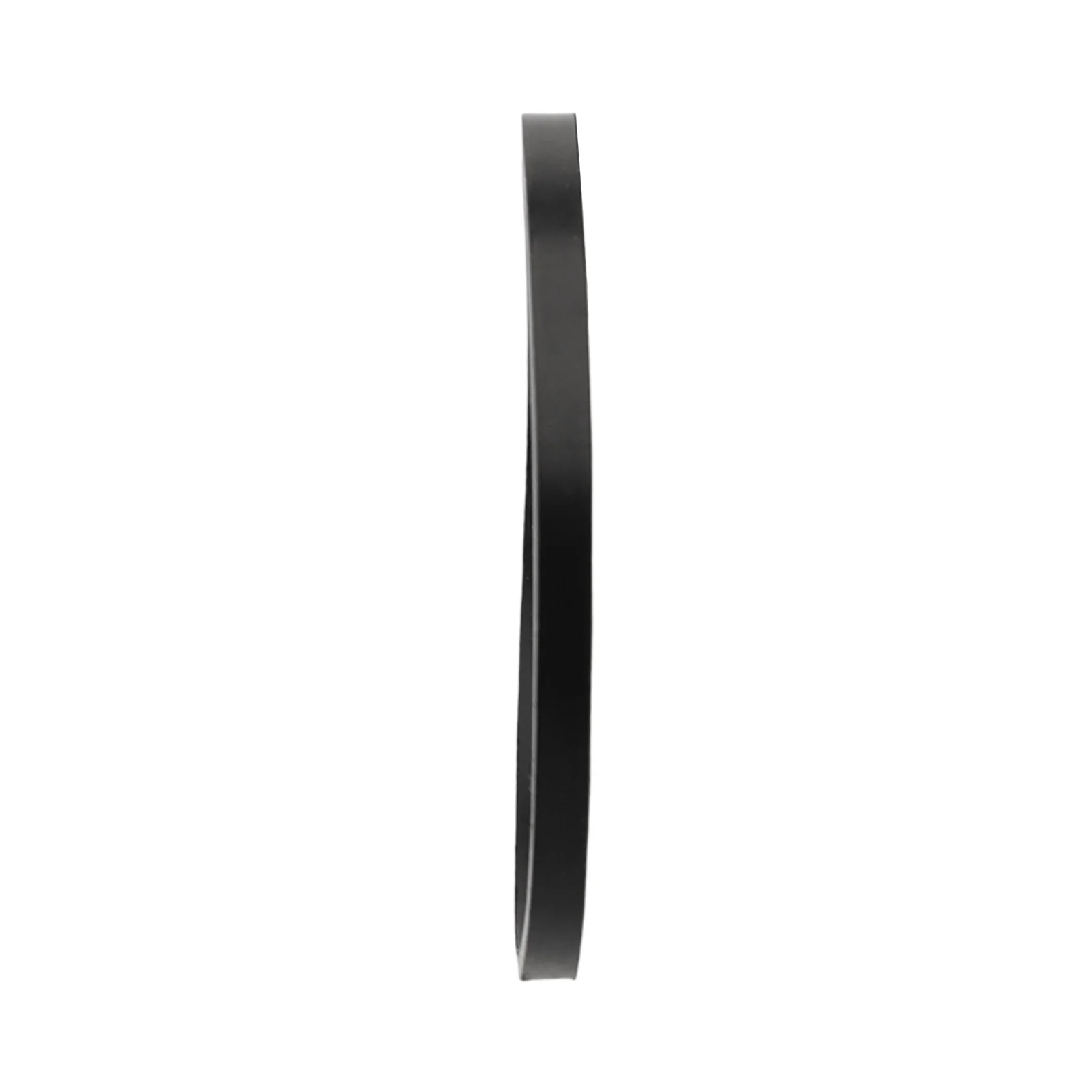 

As Shown In The Picture Lawn Mower Drive Belt Smooth Operation Optimal Functionality Outdoor Equipment Lawn Mower Repair