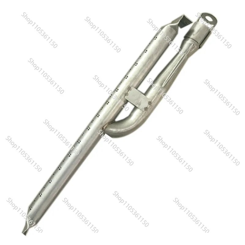 Replacement Speed Queen M410541P Dryer Burner Commercial Speed Queen Laundry Parts