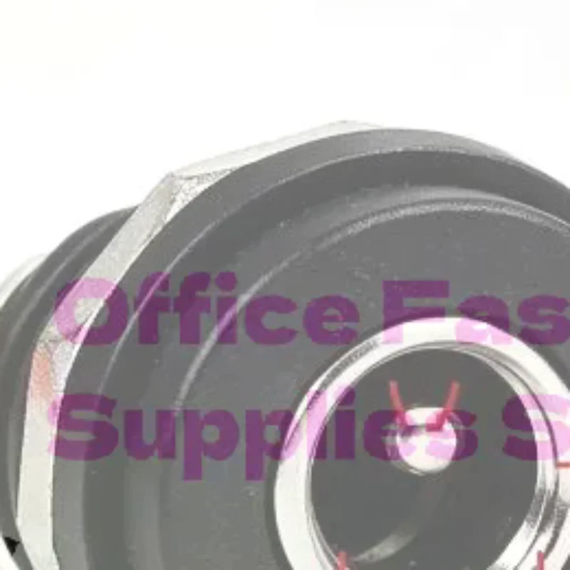 DC 5.5x2.1/2.5mm Male Female Charging Cable For 36V 48V E-Bike Li-ion Battery Electric Bicycle Charger