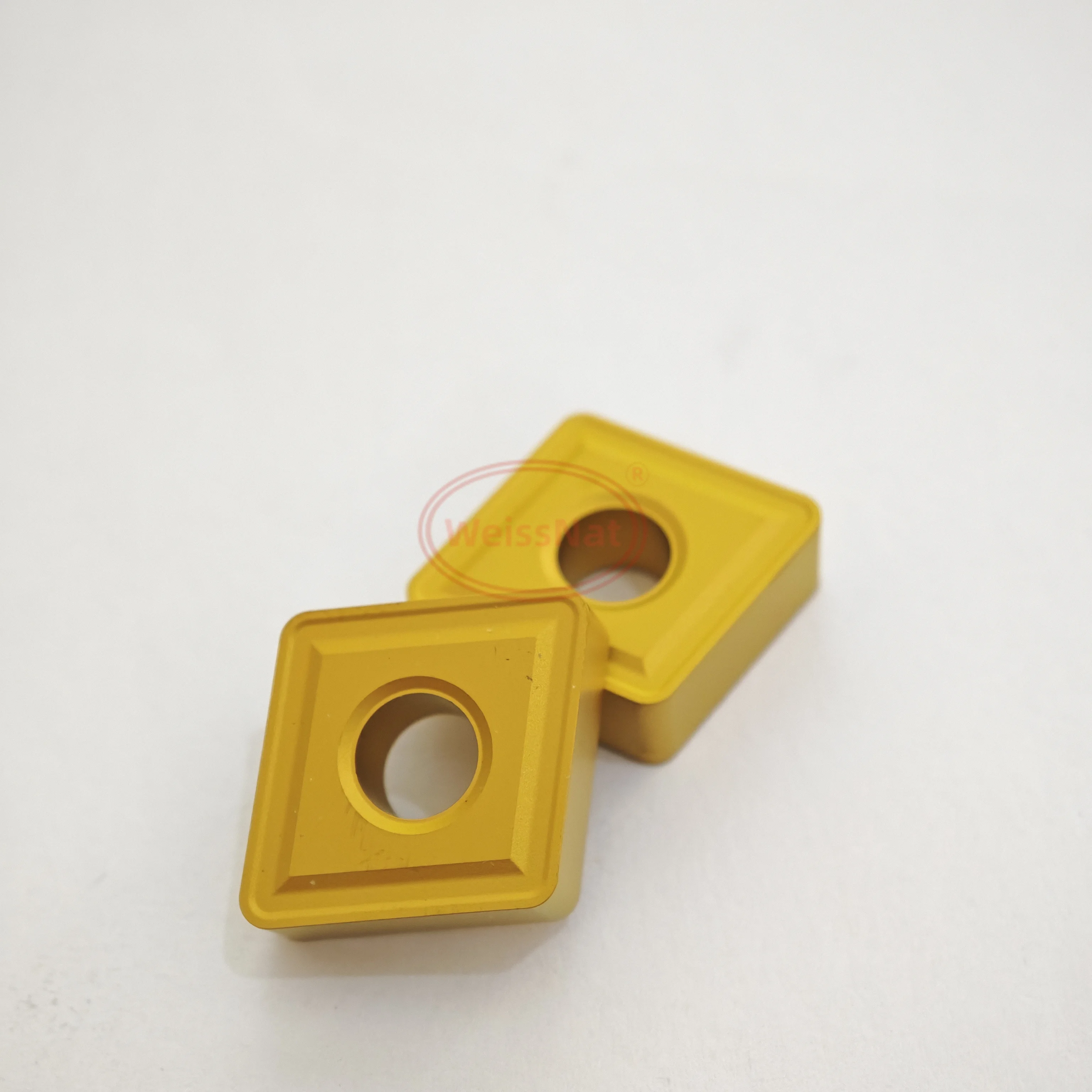 

CNMG190612 CNMG160608 CNMG160612 CNMG120408 OC2025 Carbide Inserts