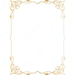Classic Rectangle Frame Hot Foil Plates New Arrivals Letterpress Dies DIY Craft Paper Card Scrapbooking Decoration