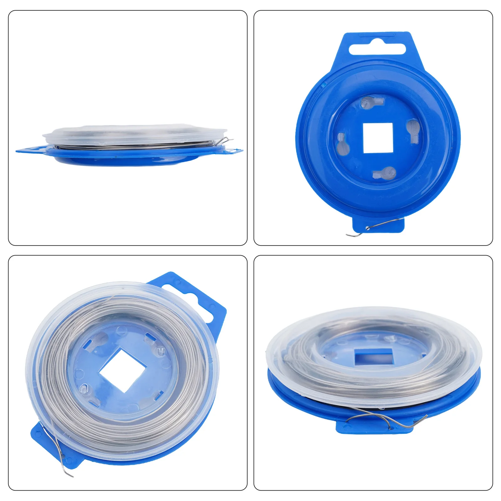 Ft Length Ft Roll Race Car Components Reliability Generous Specifications Air Craft Grade Demanding Applications