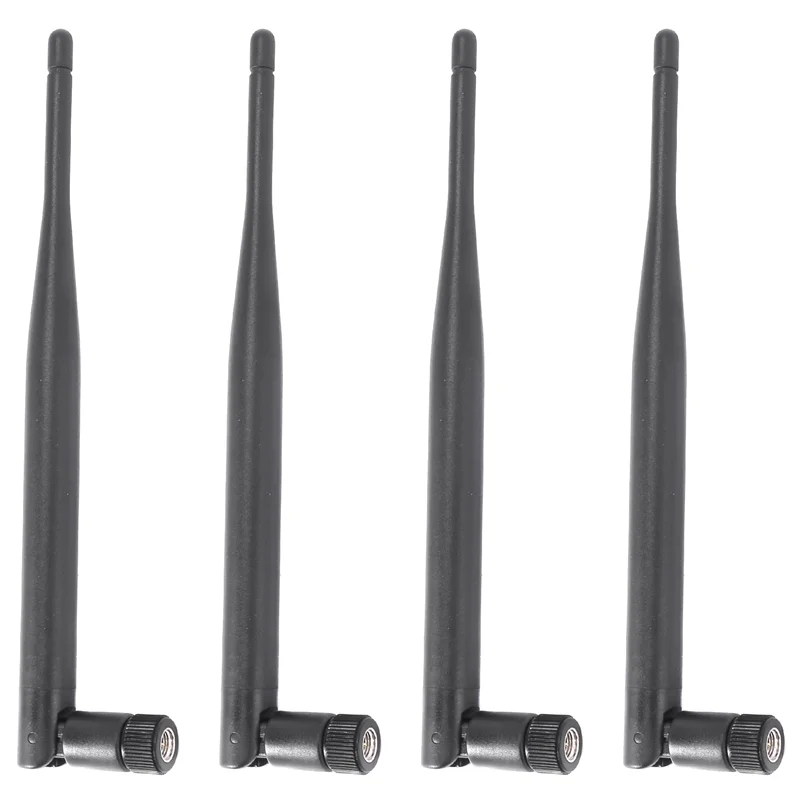 B05B-4X RC ボートアンテナ Flytec 2011-5 1.5 キロ負荷リモコン釣り餌ボート船部品アクセサリー