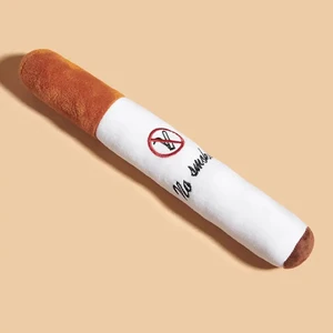 11 Hauptverkäufe Tierhandelshund - №9