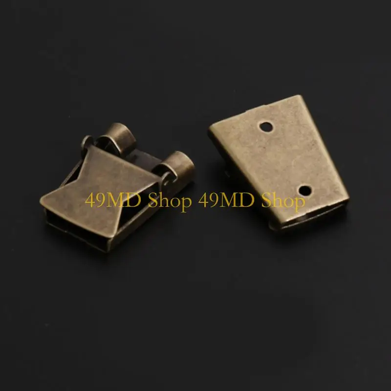 Acessórios para fivela fivela fivela 49 md