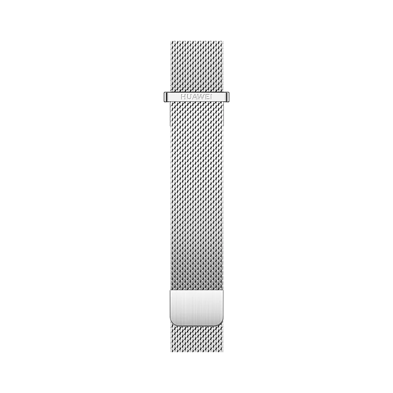Original EasyFit Stainless Steel Metal Watch Band For WATCH 5/WATCH GT 5 Pro/WATCH GT 4/ WATCH GT 5/WATCH Ultimate