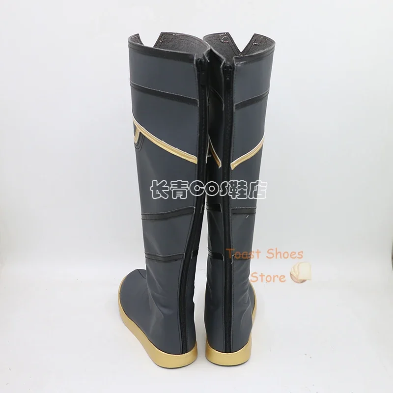 アルベド-コスプレ衣装,漫画のコスプレ衣装,ハロウィーンパーティー,靴のアクセサリー