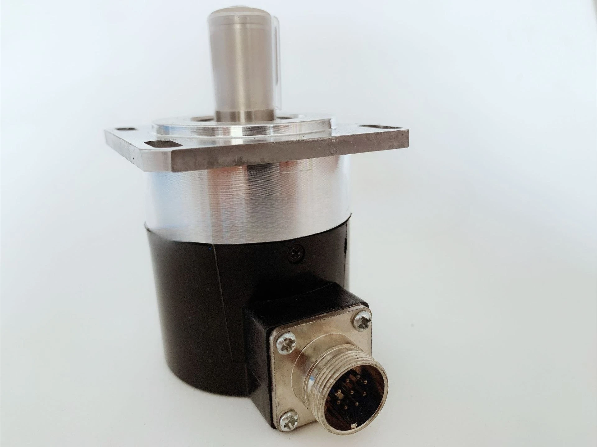 Optical Encoder RF5815-07C-1024MZ/5L Rotary Encoder 1200MZ Car Accessories Garden Tools Sublimation Blanks