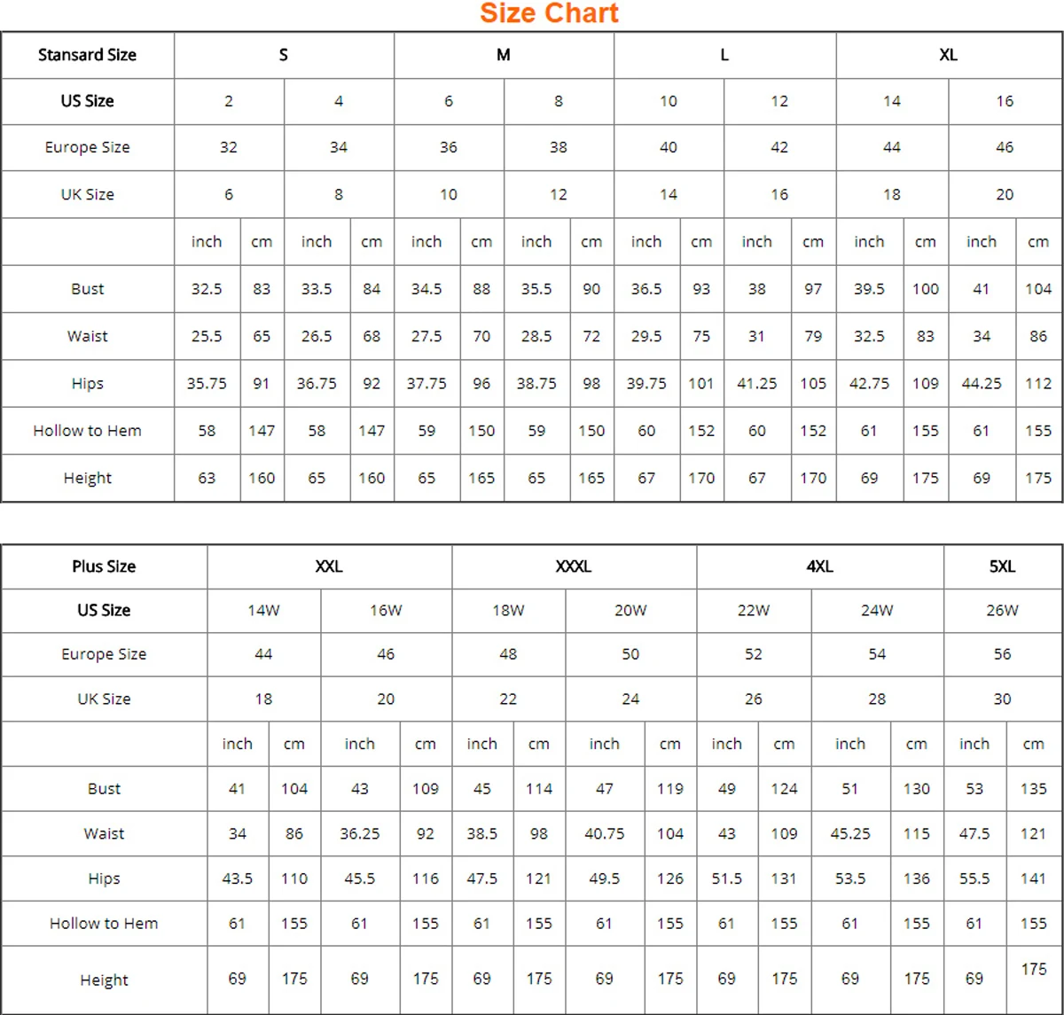 신제품 긴 소매 짧은 칵테일 파티 드레스 케이프 원 숄더 여성 섹시한 오렌지 무도회 가운, 파티 가운, 2023