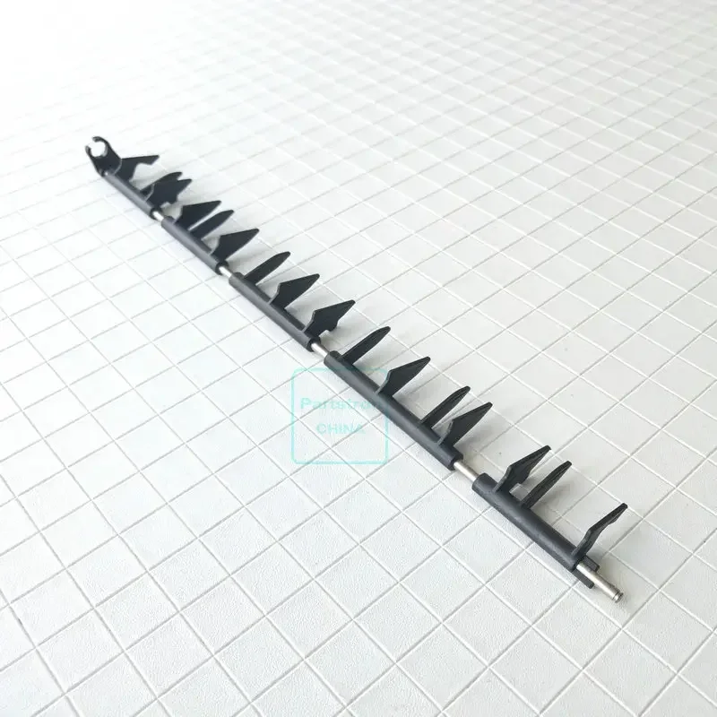 

Двухсторонняя направляющая для использования в Ricoh Aficio MP 2554 3054 3554 4054 5054 6054 2555 3055 3555 4055 5055 6055SP