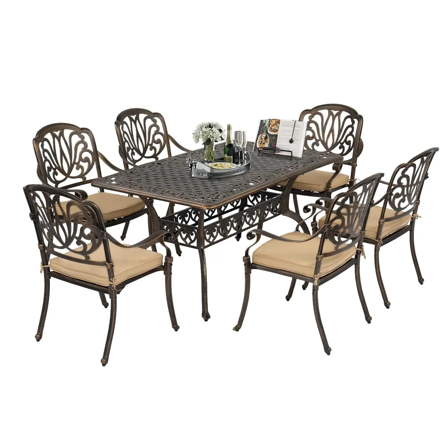 #17 Top 20 Patio Umbrellas Worth Buying In 2026