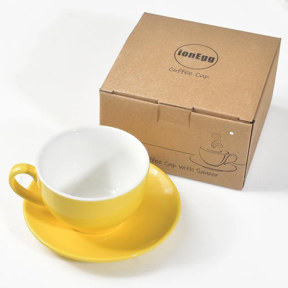 paper letter tray organizer 3-tier mesh desk file organizer letter trays & stacking supports stackable & detachable design (blac