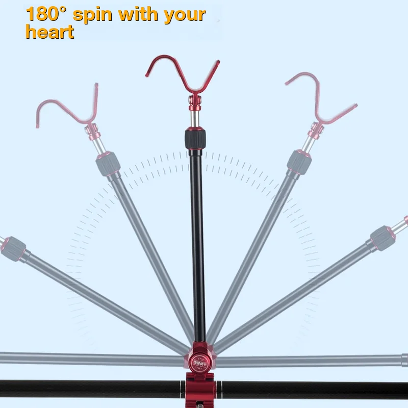

Holder Equipment Sale Support Rest Carp Tools Sea Spinning Freshwater Small New Stand Fishing Rod Accessories Gear Supports Boat