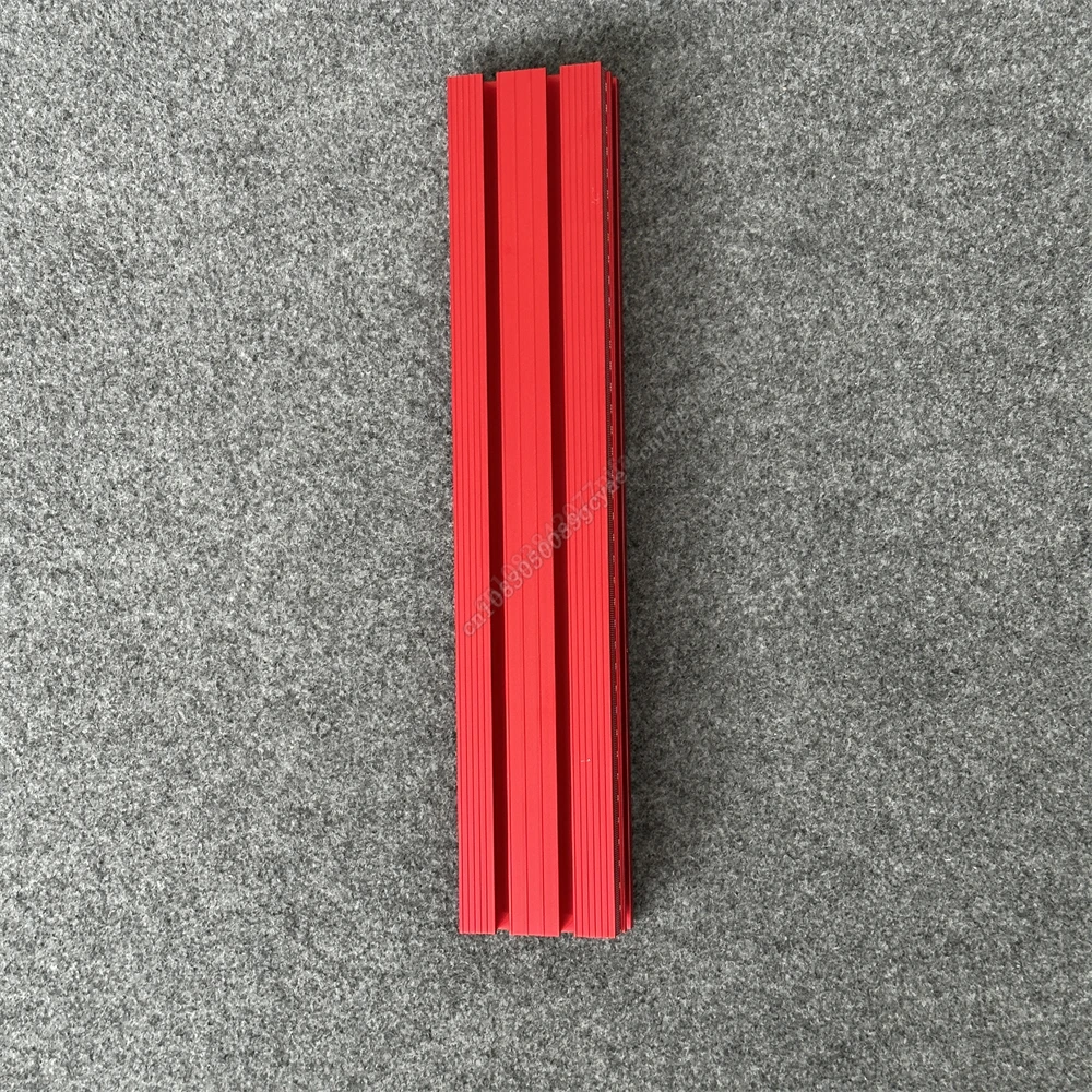 1 Set Miter Gauge and 400MM Aluminium Profile Fence With Track Stop Sawing Assembly Angle Ruler for Table Saw Router Table Woodw