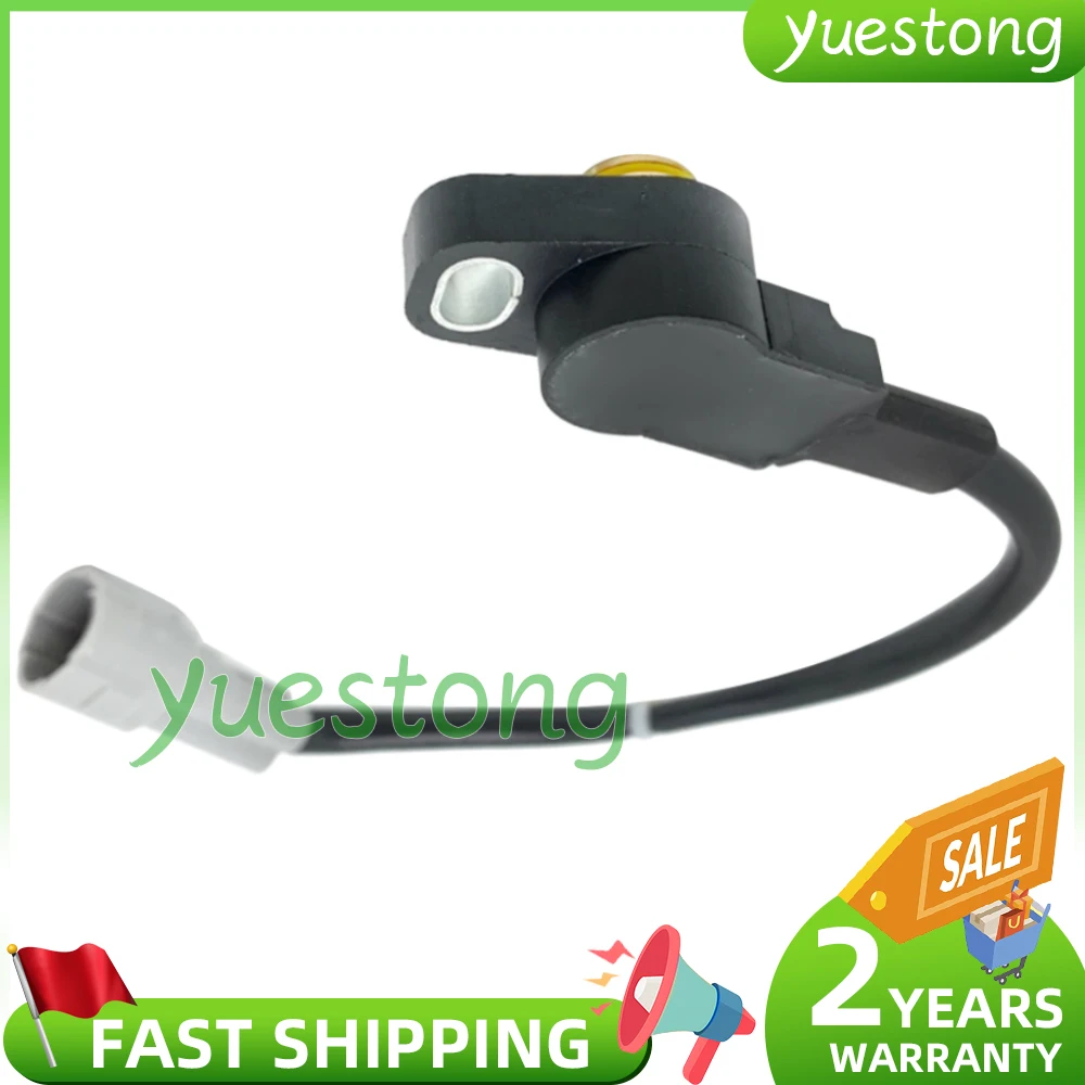 

Датчик положения дроссельной заслонки TPS для Polaris RZR 800 и RZR S 800 и Scrambler XP 850 1204715 2410342 13580-40F00 13580-40F20