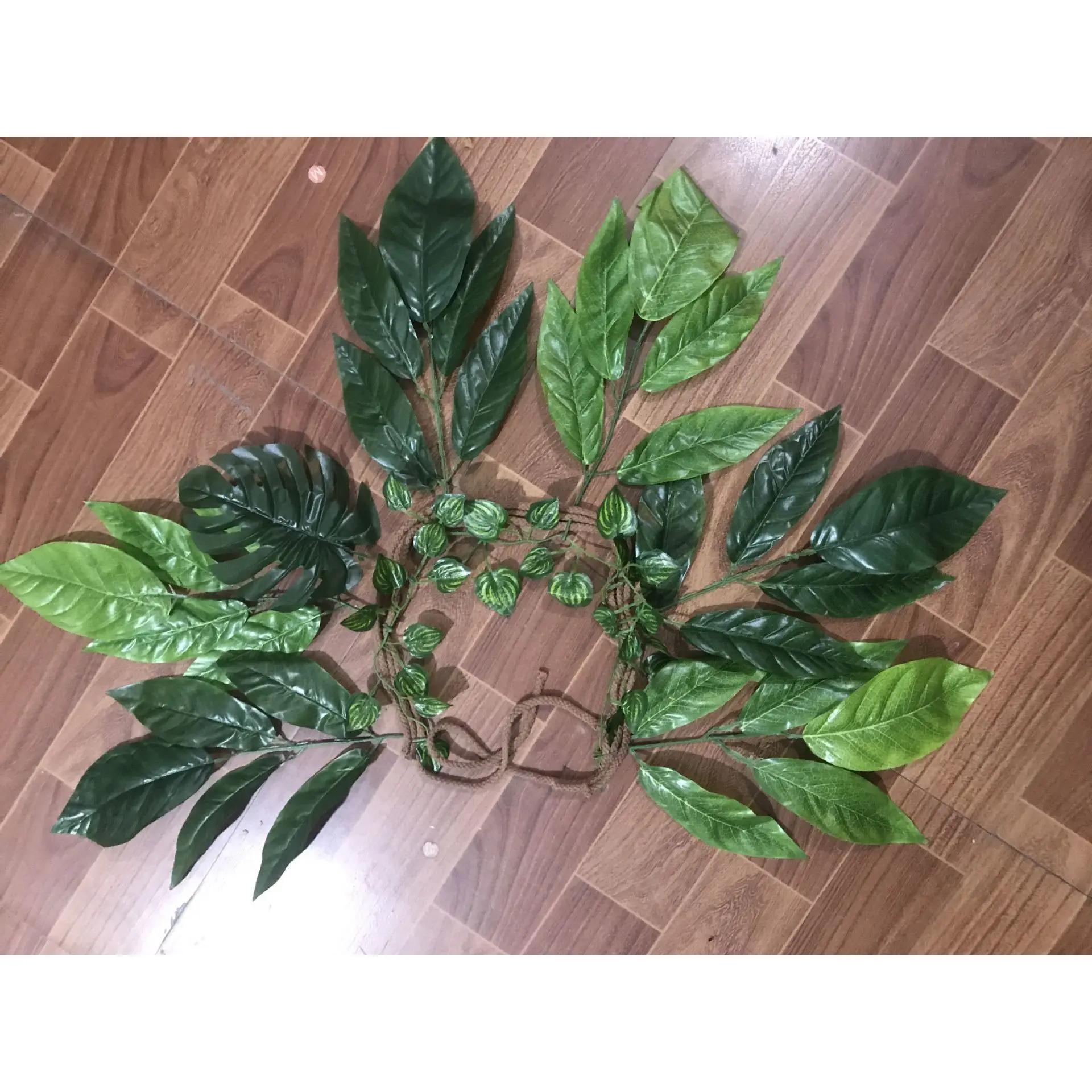 مجموعة أزياء الهالوين ماوي التأثيرية للبالغين أزياء أنيمي ماوي المحيط مواد عالية الجودة مناسبة لعروض المسرح...