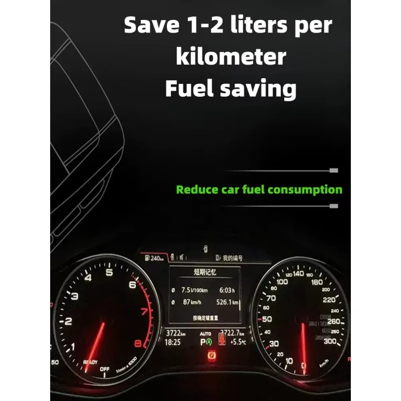 Wholesale Fuel Saver For Car HHO Car Kit For The Best HHO Fuel Car Hydrogen Powered Electricity Generator