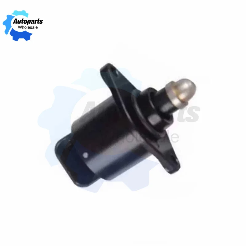 9945776 For Fiat Palio Weekend Punto Siena 1.2 1993-2014 Auto Part Accessories Idle Air Control Valve