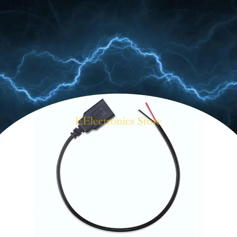 B03C 30Cm/1M/2M Pow…