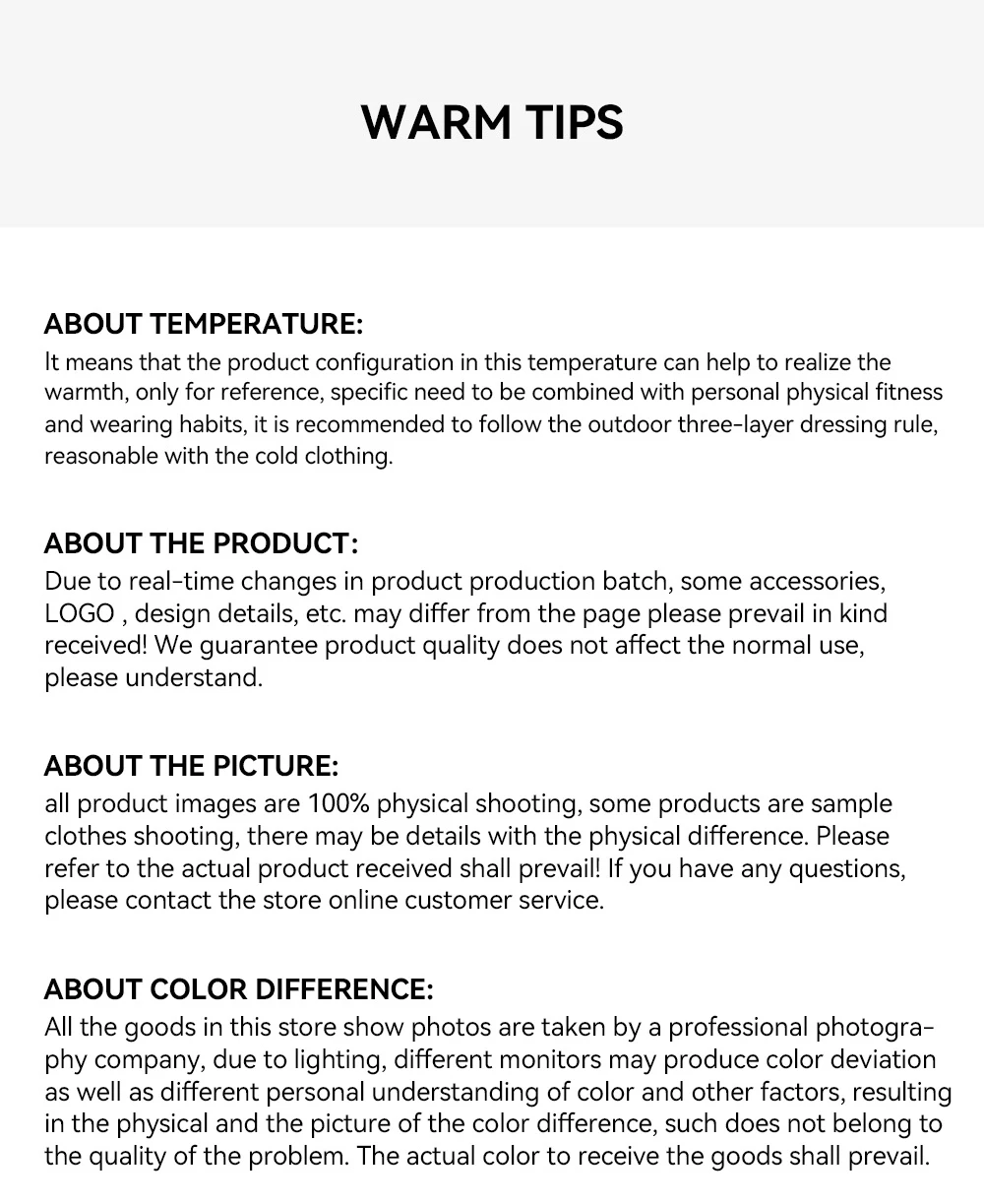 KAILAS Bogda Plus Hardshell Thermal Kapuzenjacke Outdoor Wasserdicht und Windstopper Wanderjacke KG2441118 – Detail 30