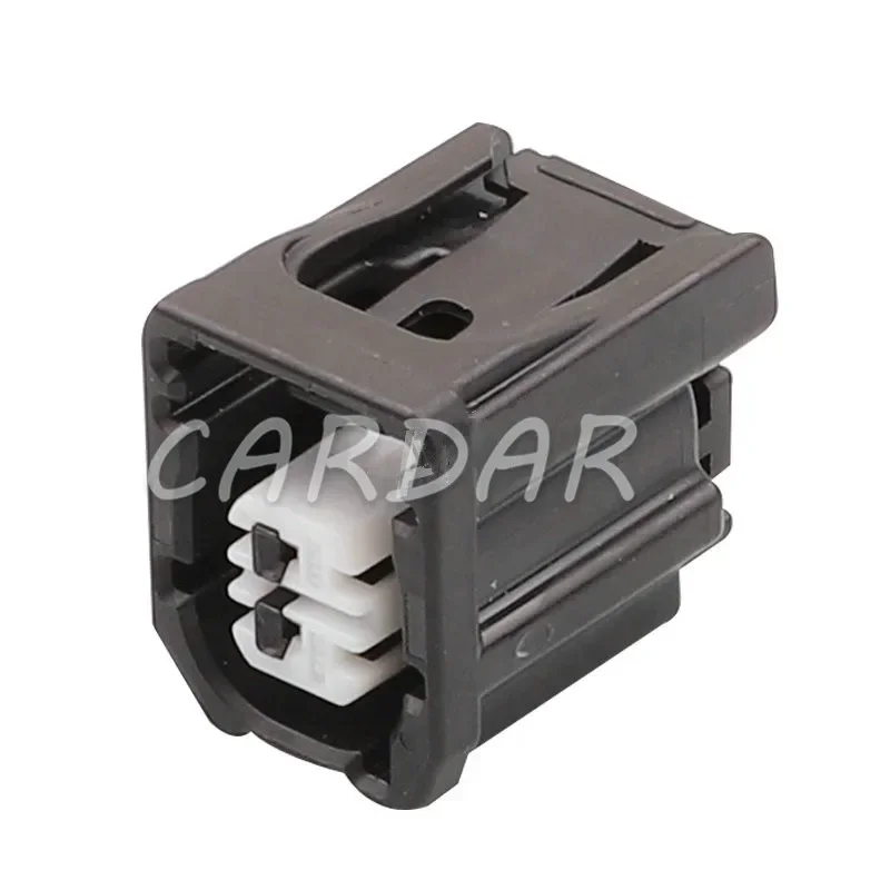 

2 Pin 6189-7830 90980-12D12 Automotive Waterproof Connector Harness Plug AC Assembly For Toyota Honda Nissan