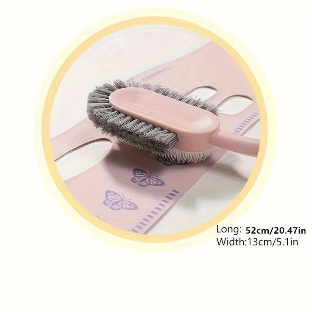 Chin Cheek Slimming Bandage V Shaper V Line Lifting Mask Face Lifting Anti Wrinkle Strap Band Sleeping Mask Beauty Health