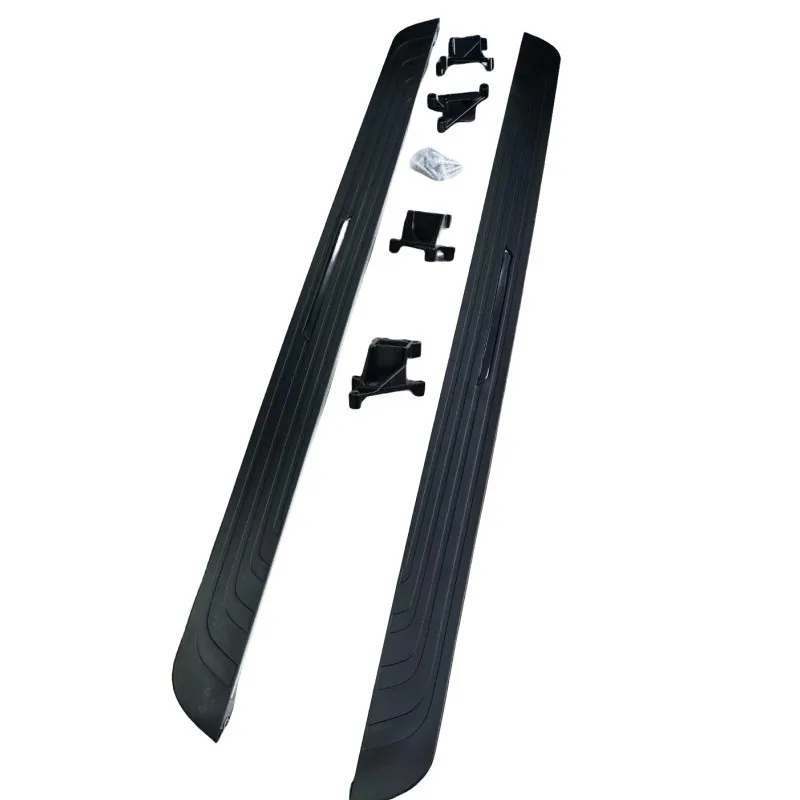 

Педали для Range Rover 2023, новые спортивные педали Range Rover, оригинальные